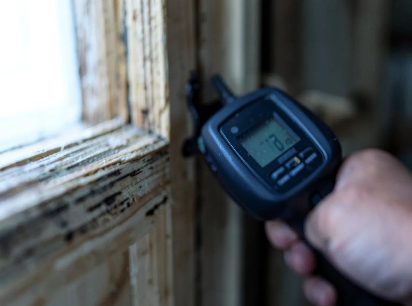 Water Damage Restoration Newport, ME FAQs